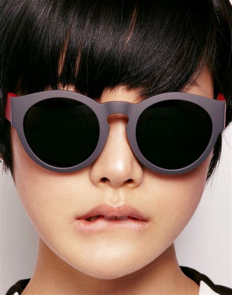 8 Cutting Edge Korean Eyewear Brands .